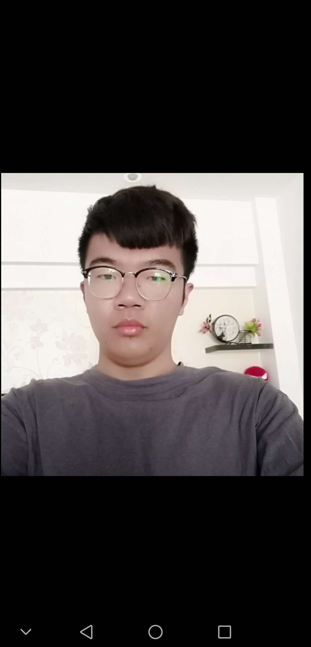 会员517243149的照片