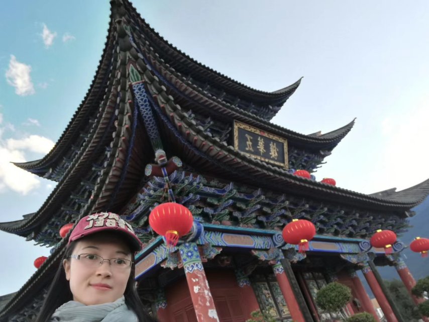 会员487615063的照片