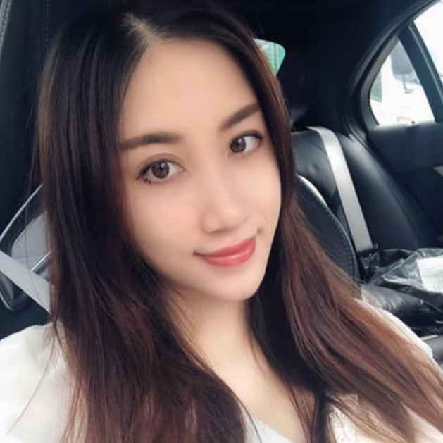 北蒙岛的雨季的照片