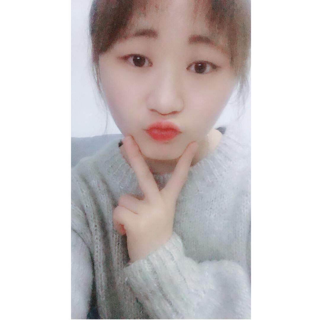会员949766229的照片