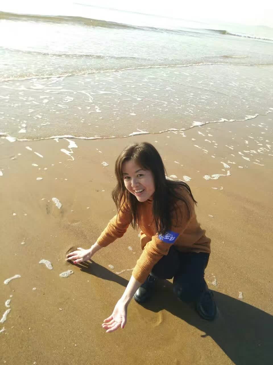 童心同德的照片