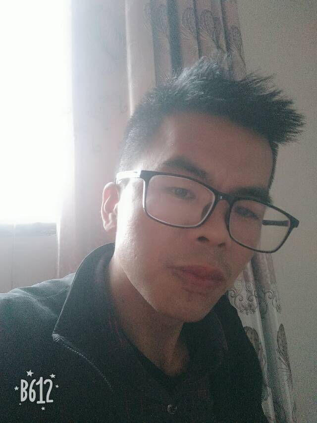 子非鱼♛的照片