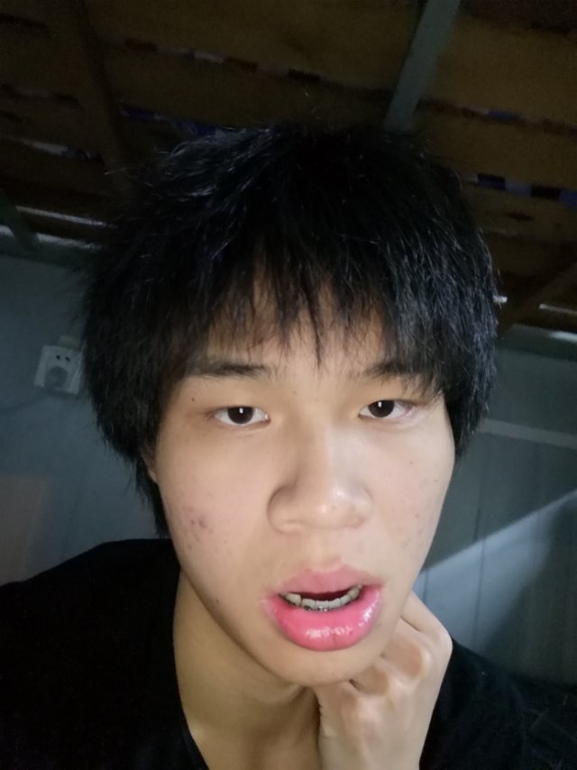 会员029015182的照片