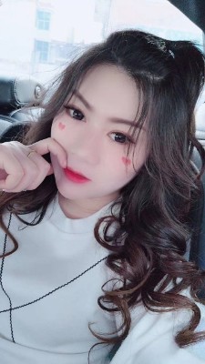 会员949965589的照片