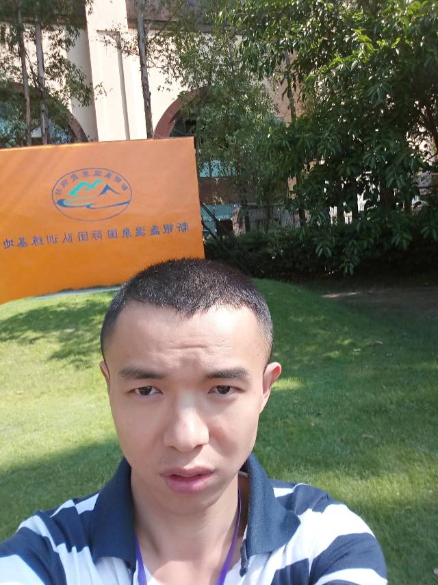 会员895712035的照片