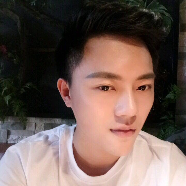 会员037291589的照片