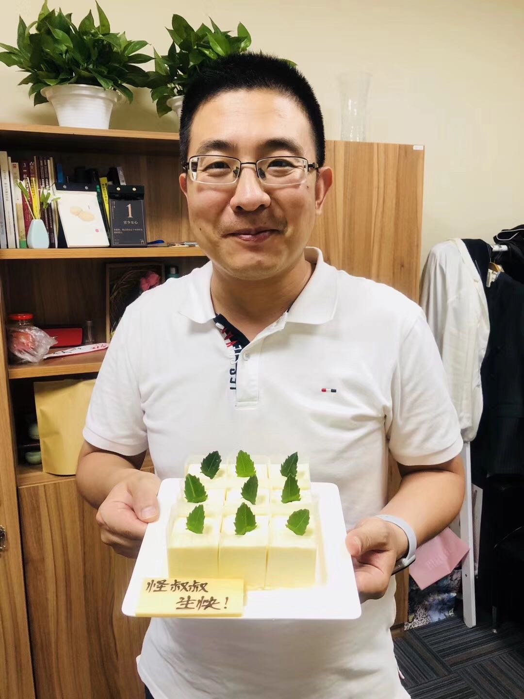 yxzj2008的照片