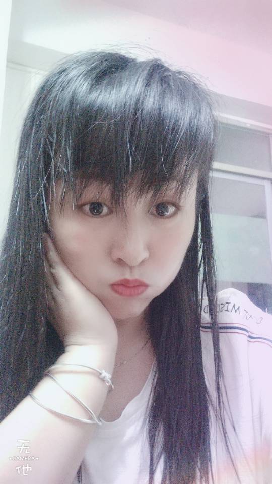 会员055182989的照片