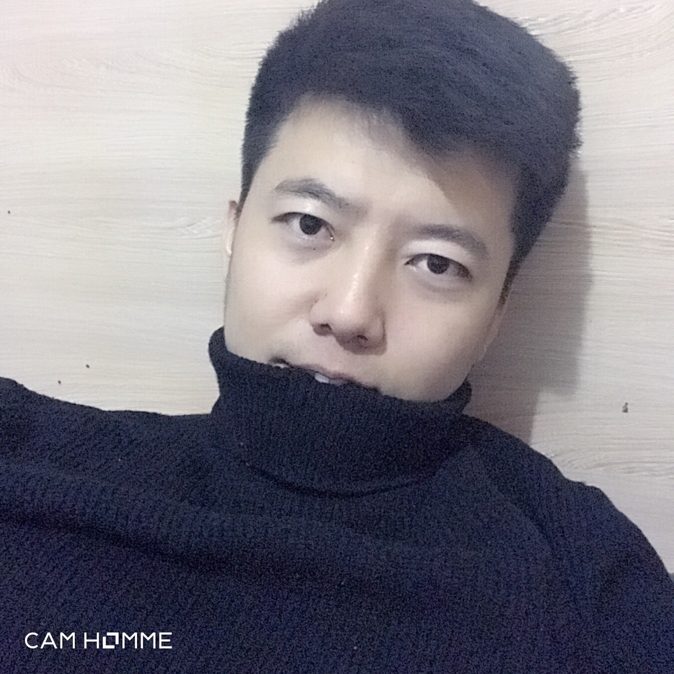 seven琦的照片