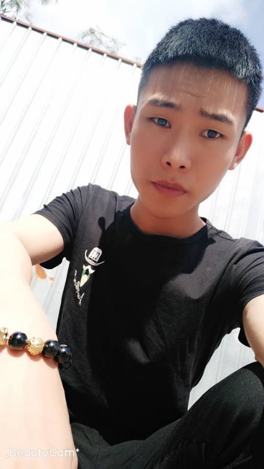会员224857961的照片