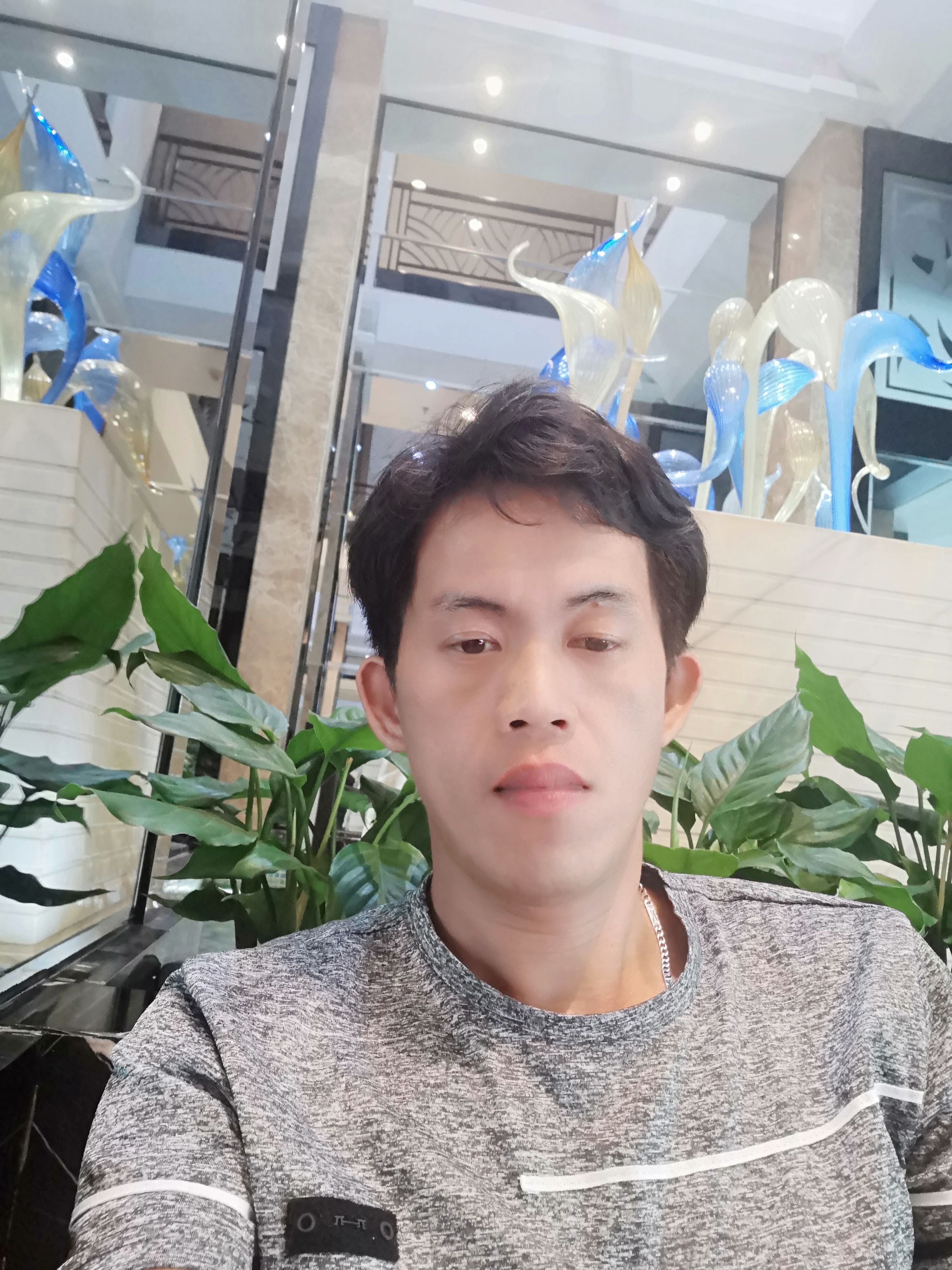 会员257536531的照片