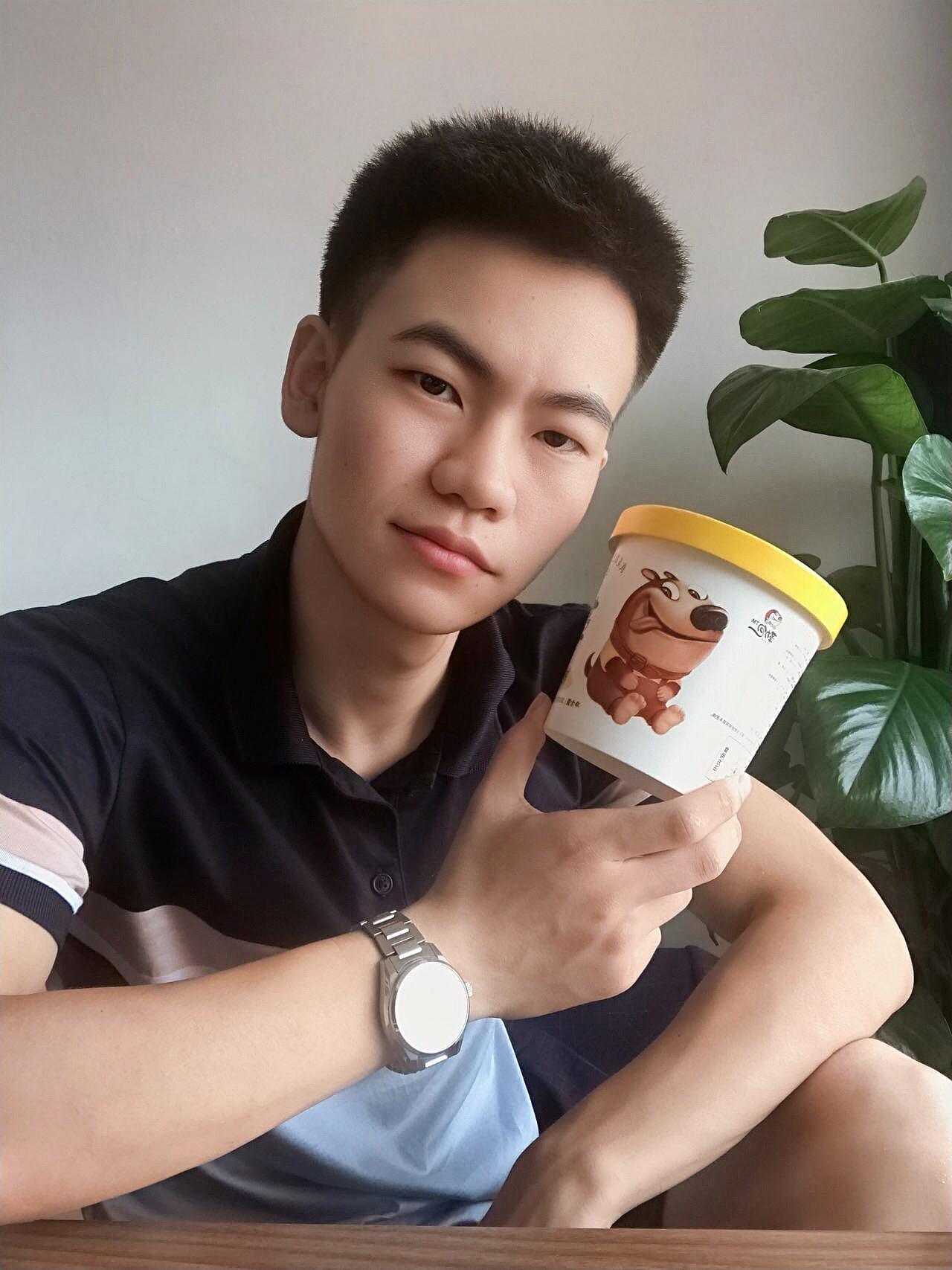 会员143369256的照片