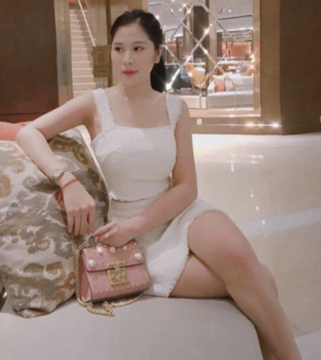 余生就一个你的照片