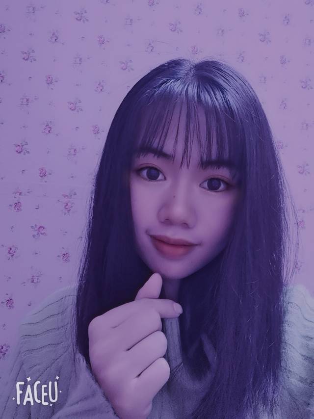 会员566167952的照片