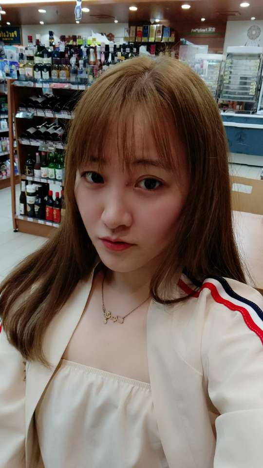 会员861040552的照片