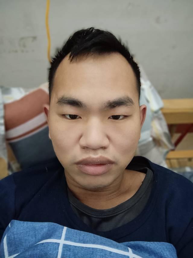 会员404727433的照片