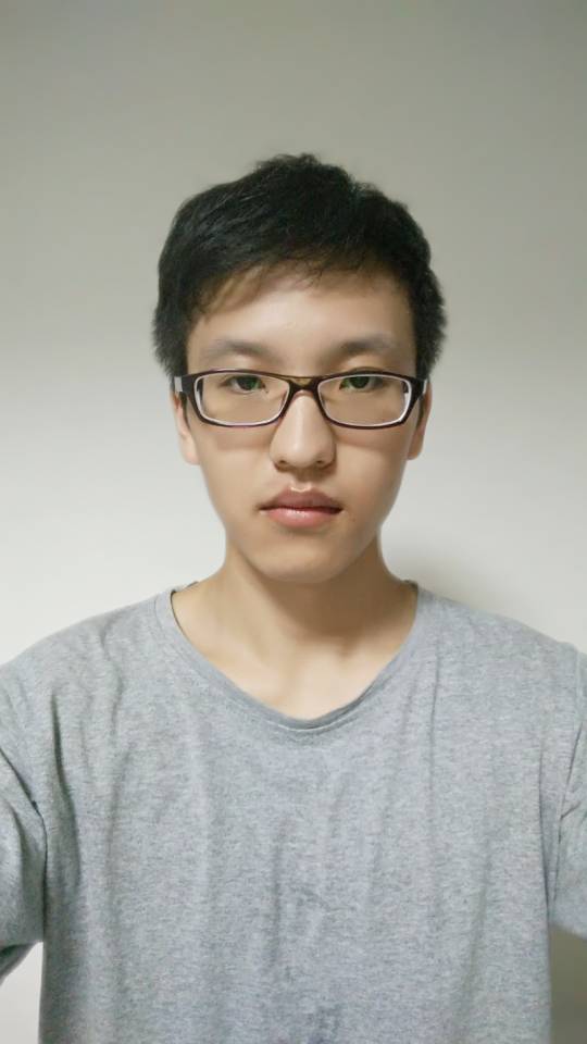 会员724235558的照片