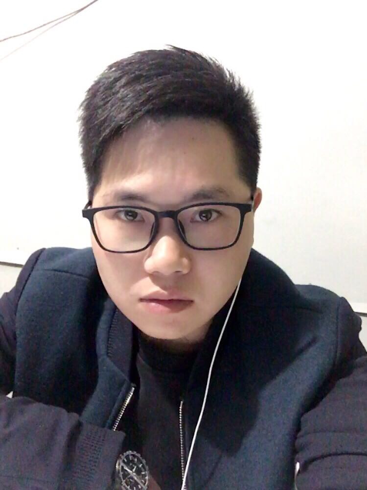 会员270853394的照片