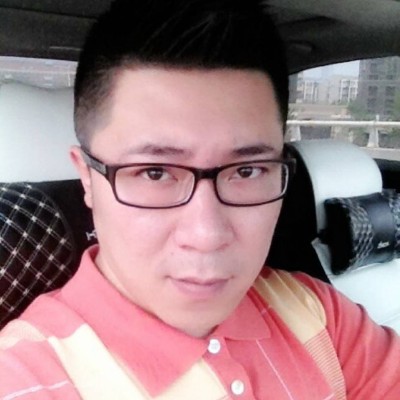 会员237959062的照片