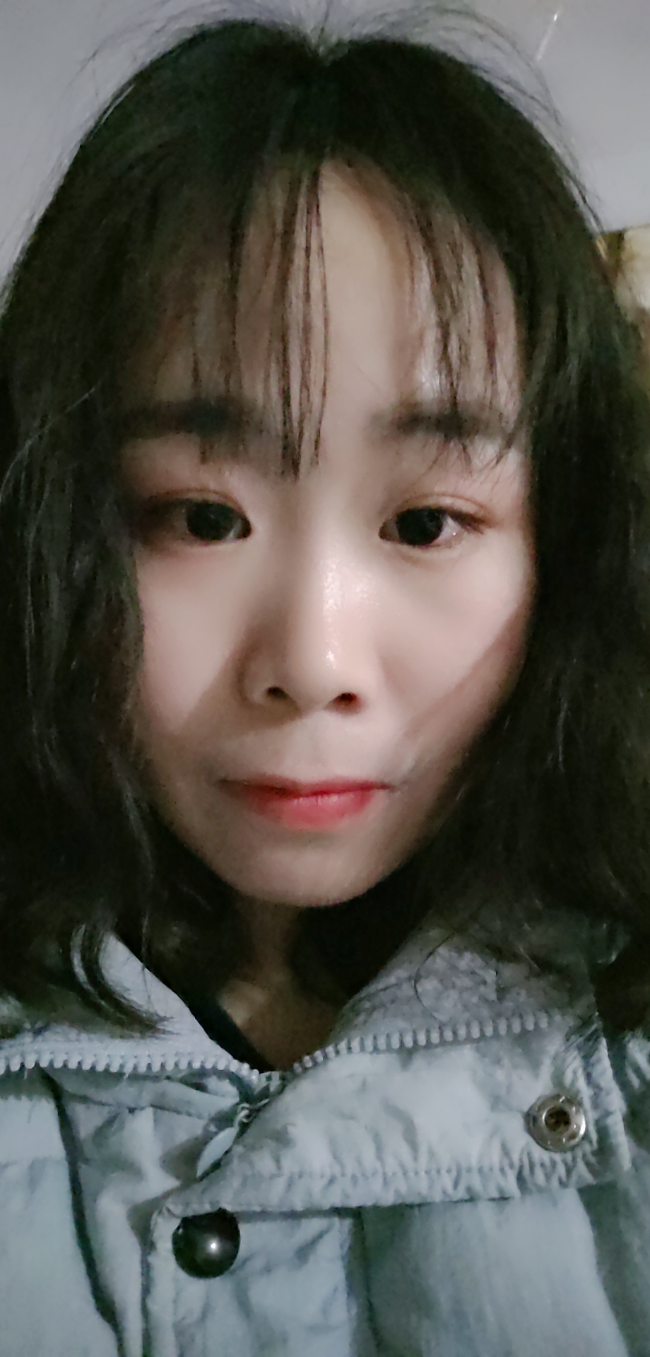 言文的照片