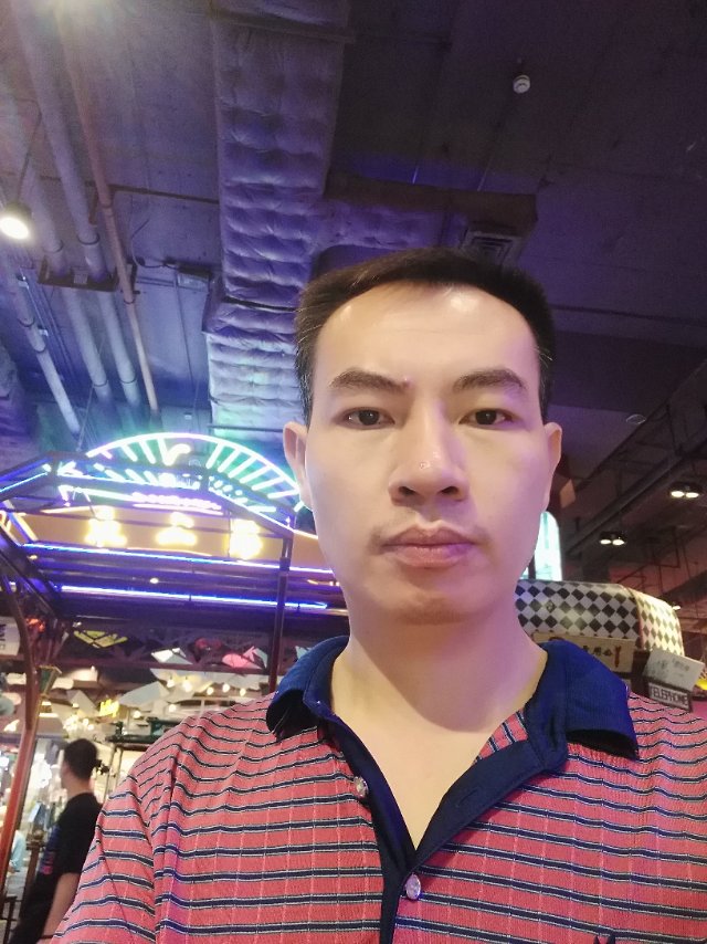 会员903115804的照片