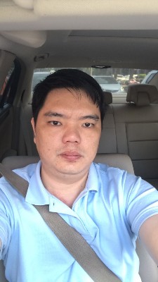 生活禅的照片
