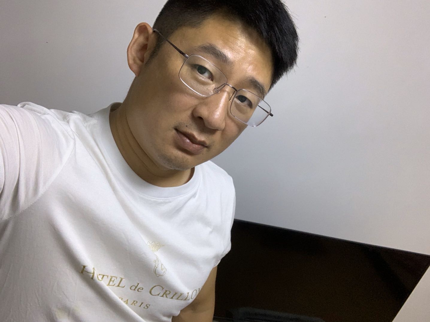 会员409161675的照片