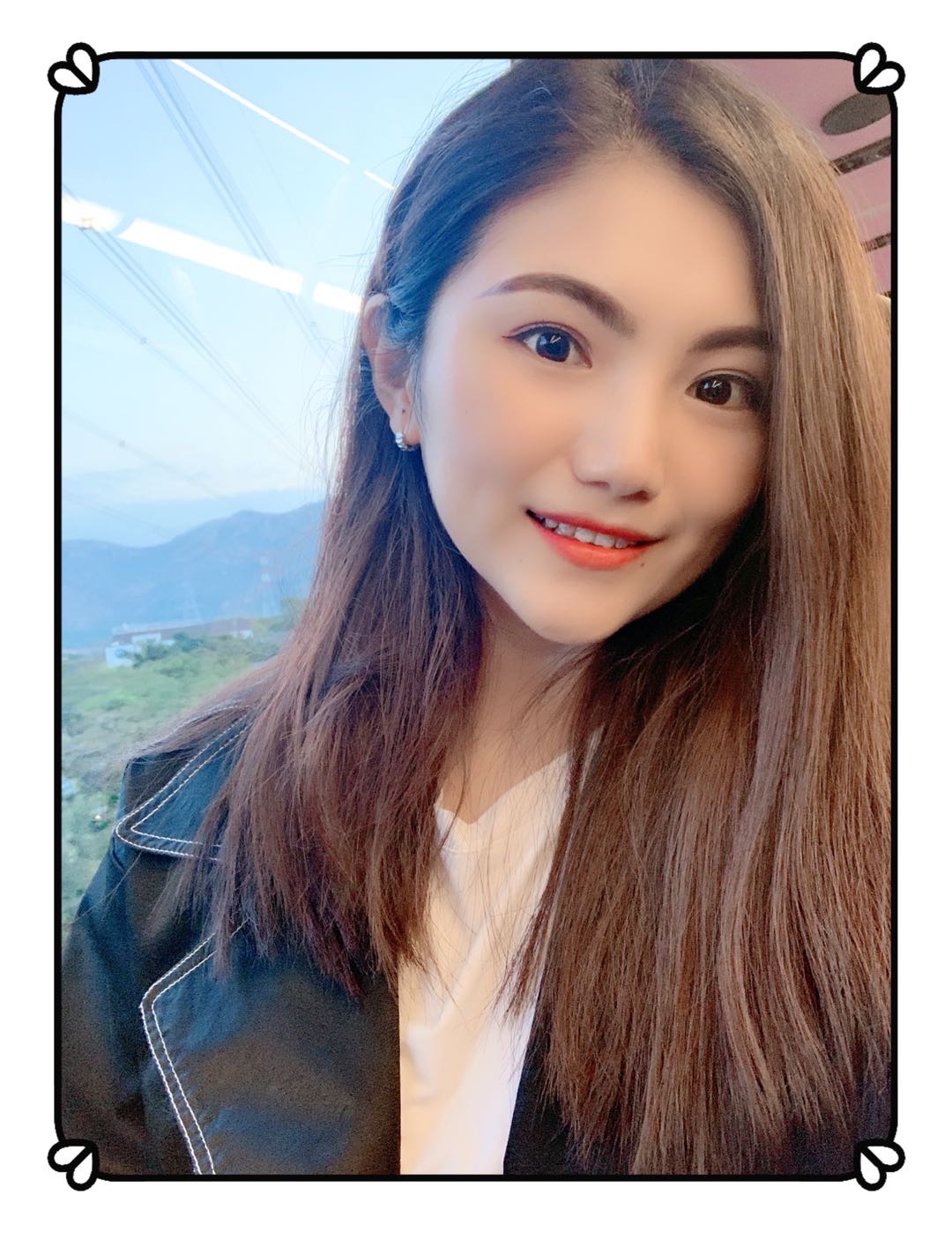 会员192218752的照片
