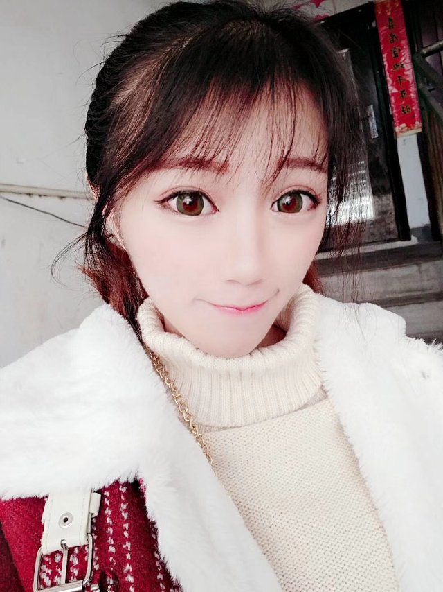 会员648150541的照片