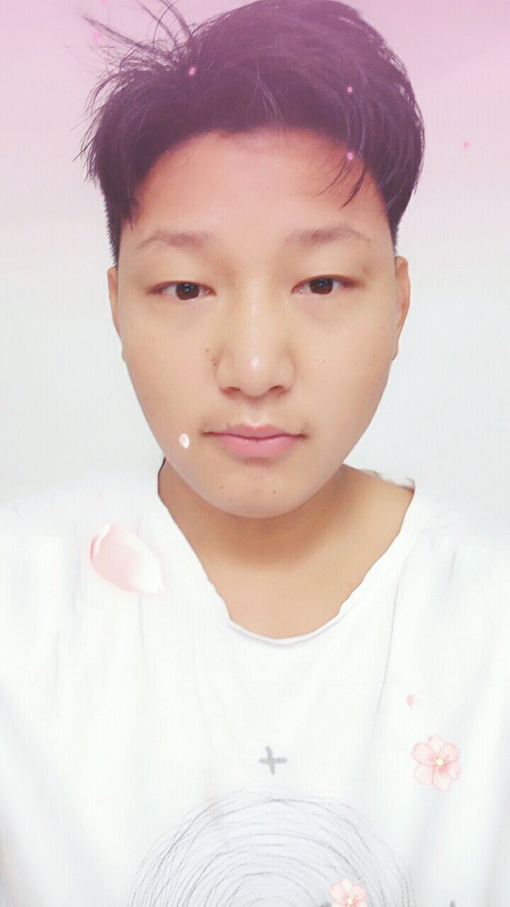 会员303392304的照片