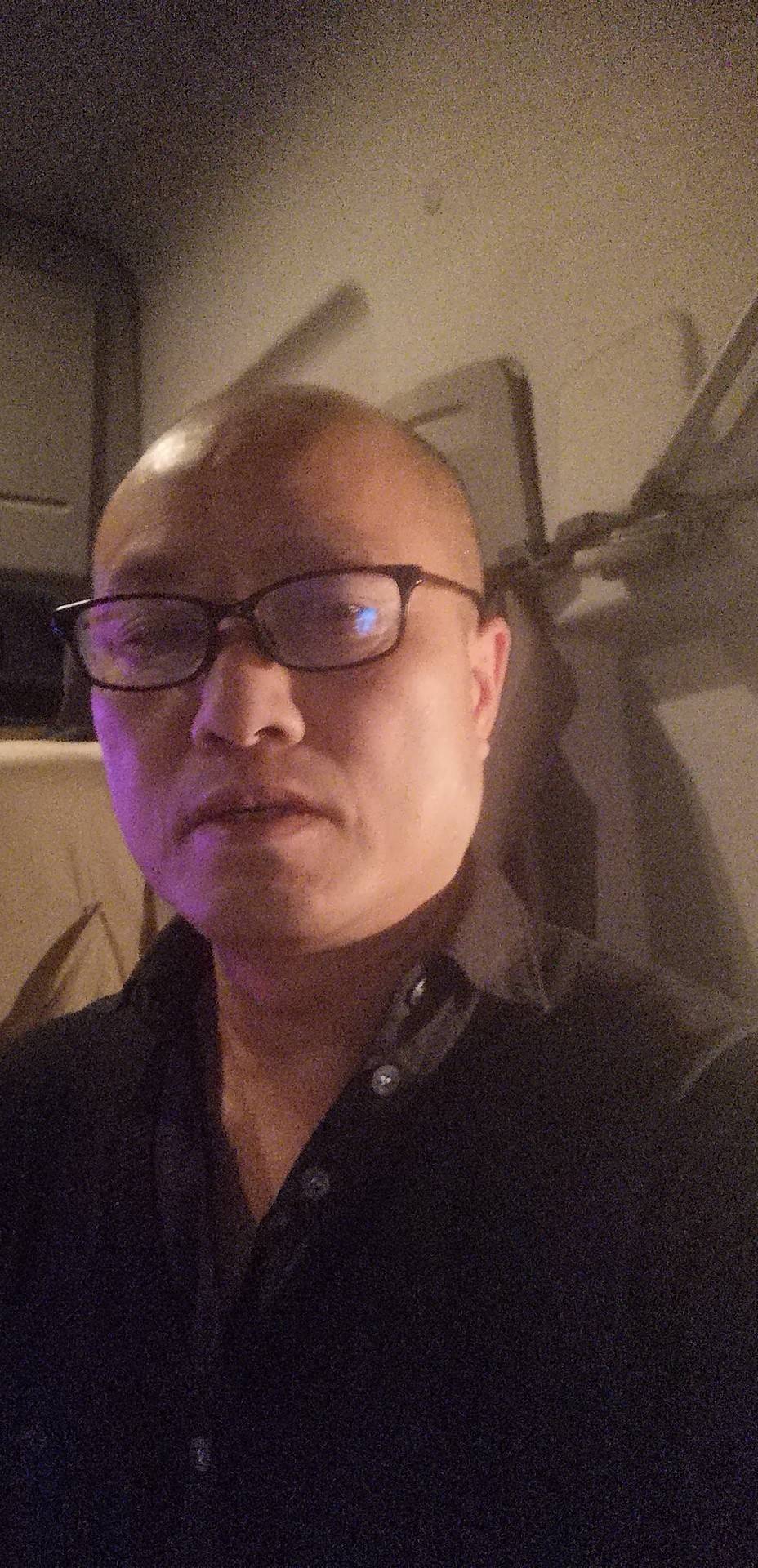 会员746530350的照片