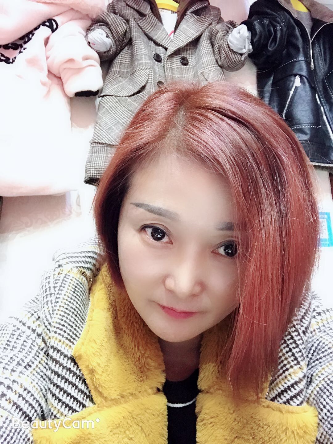会员816324533的照片