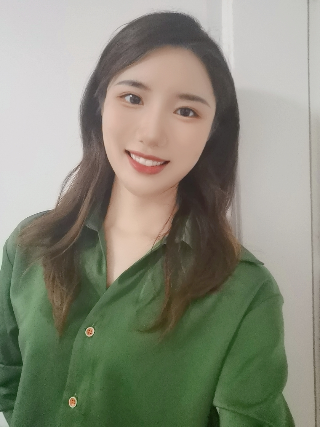 会员534317062的照片
