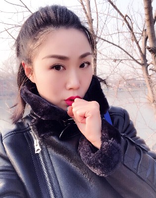 一见钟情111的照片
