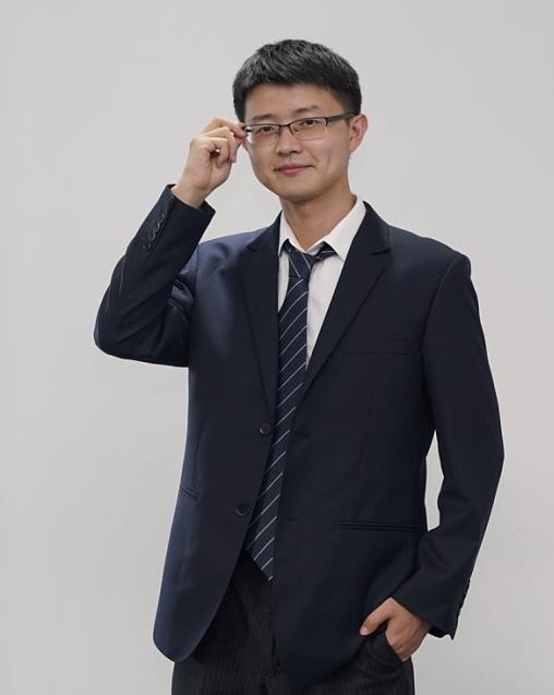 会员438532186的照片