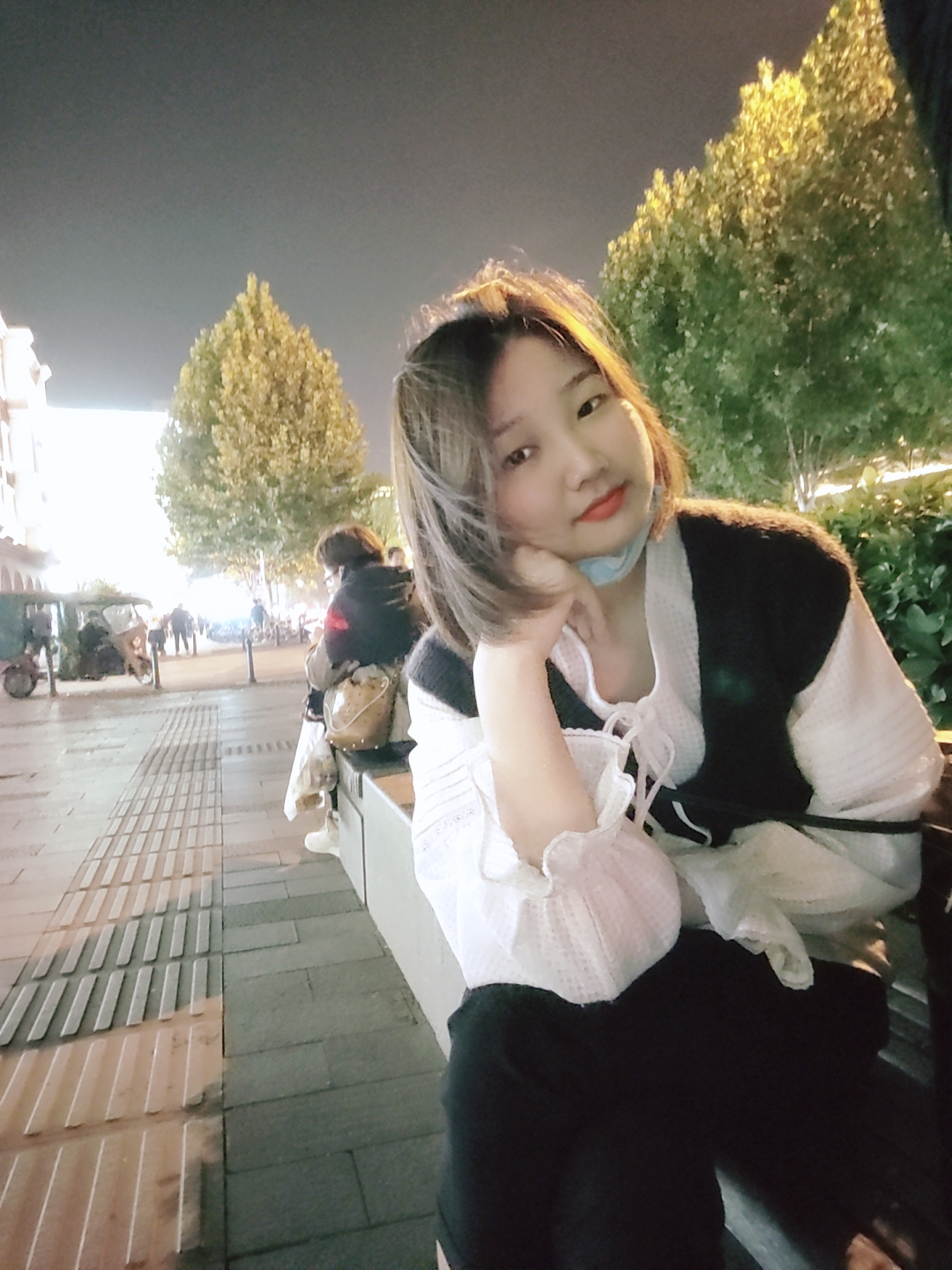 会员797297986的照片
