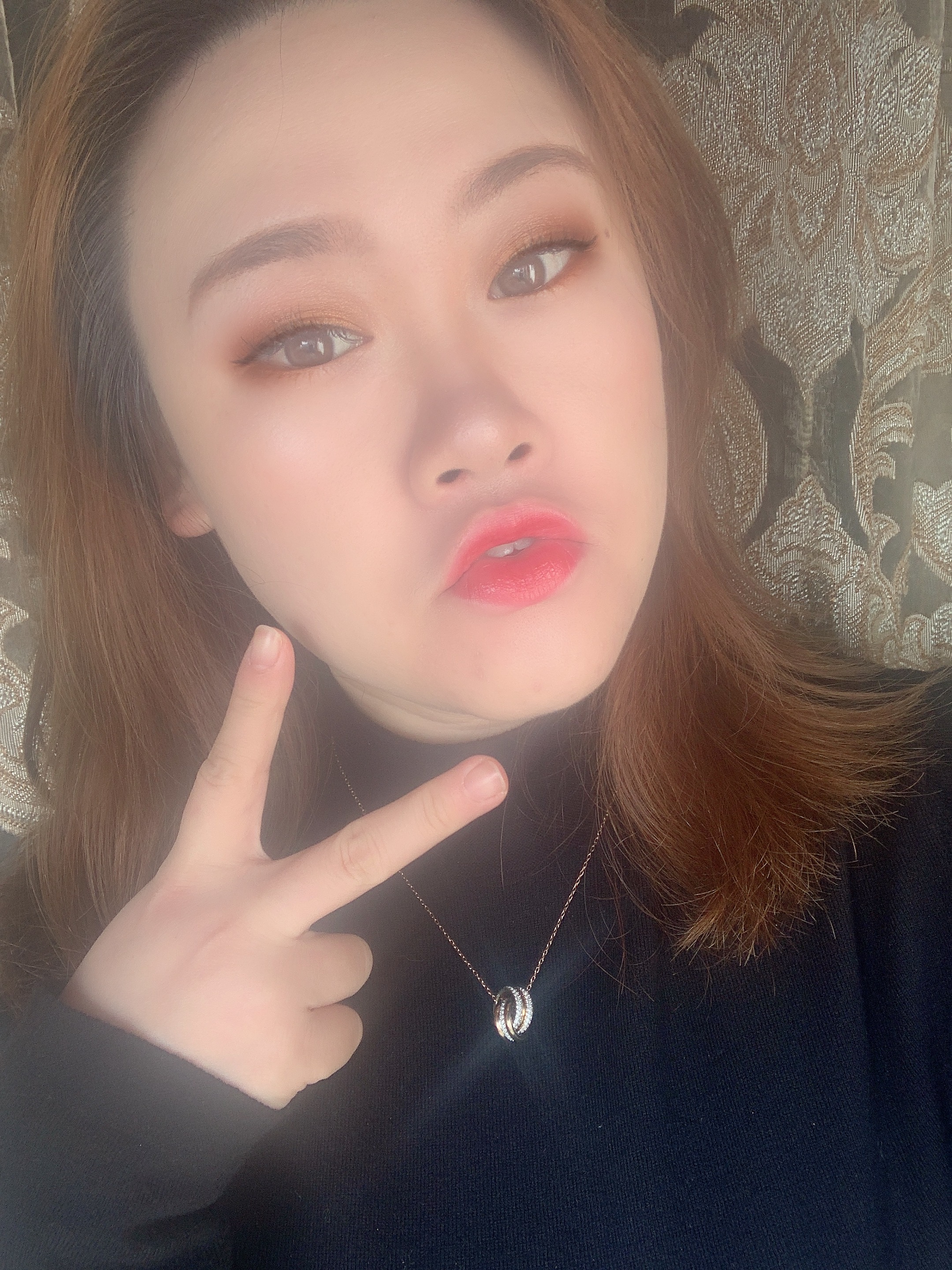 会员889894747的照片