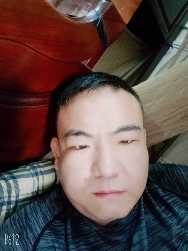 会员392125118的照片