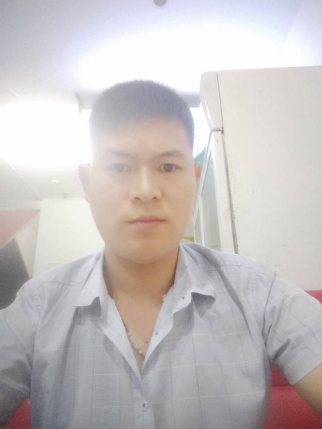 会员671377470的照片
