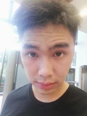 会员109078779的照片