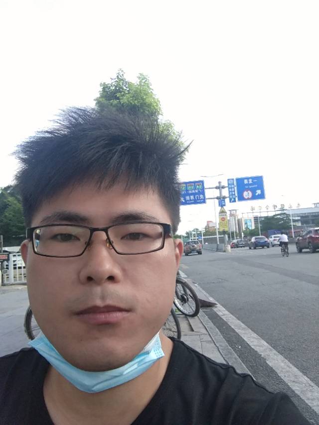 会员606353625的照片