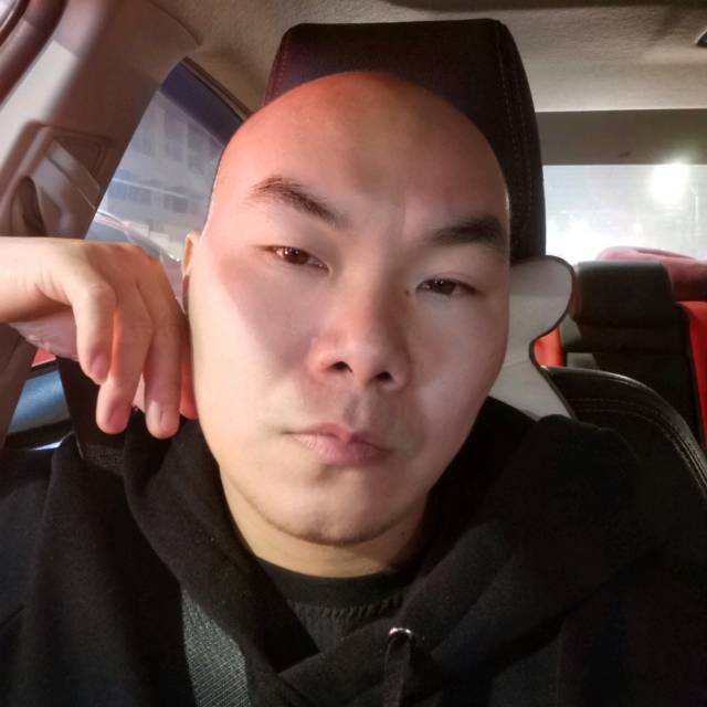 会员568727885的照片