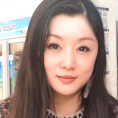 会员672617457的照片