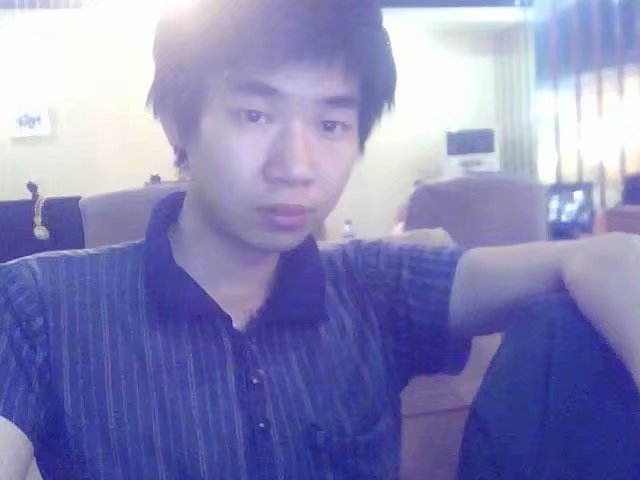 会员746463776的照片