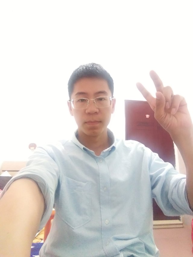 交好友吗的照片