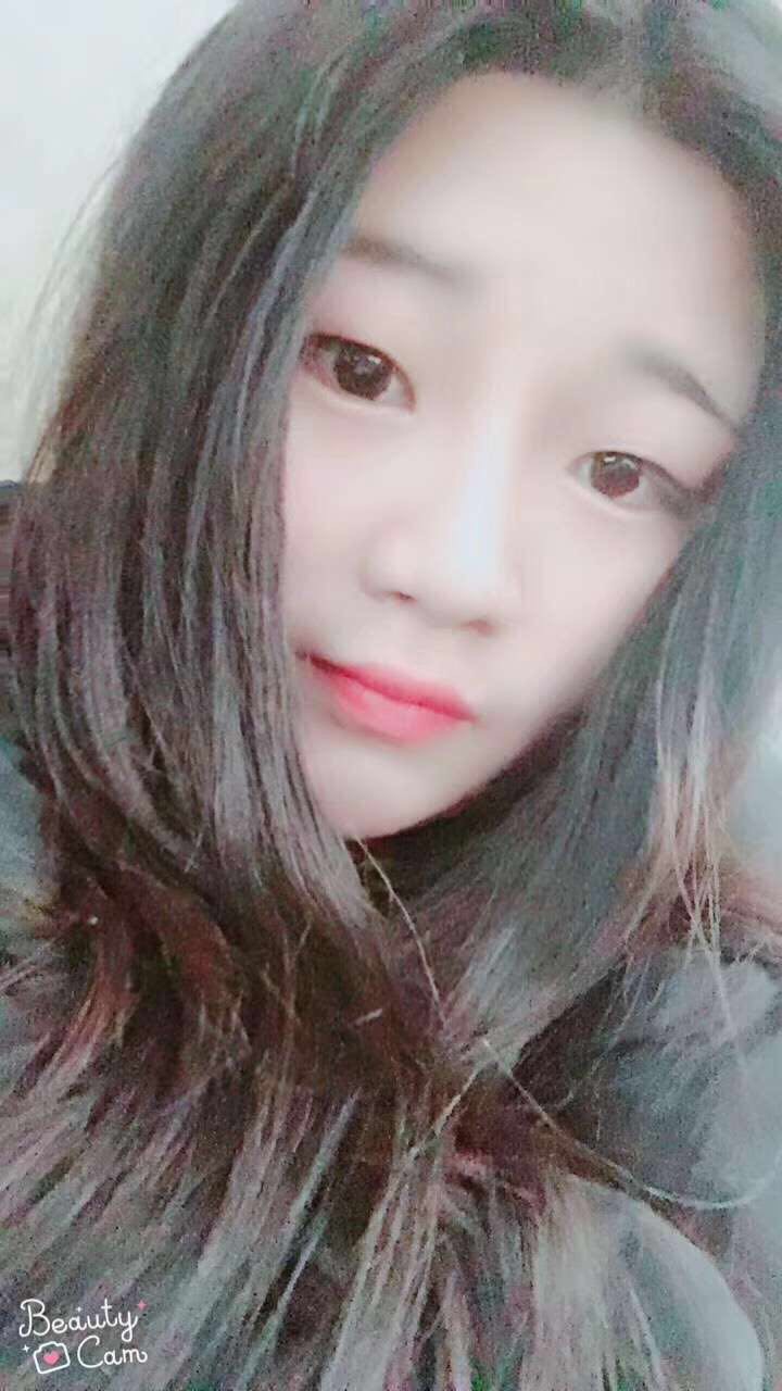 会员162116640的照片