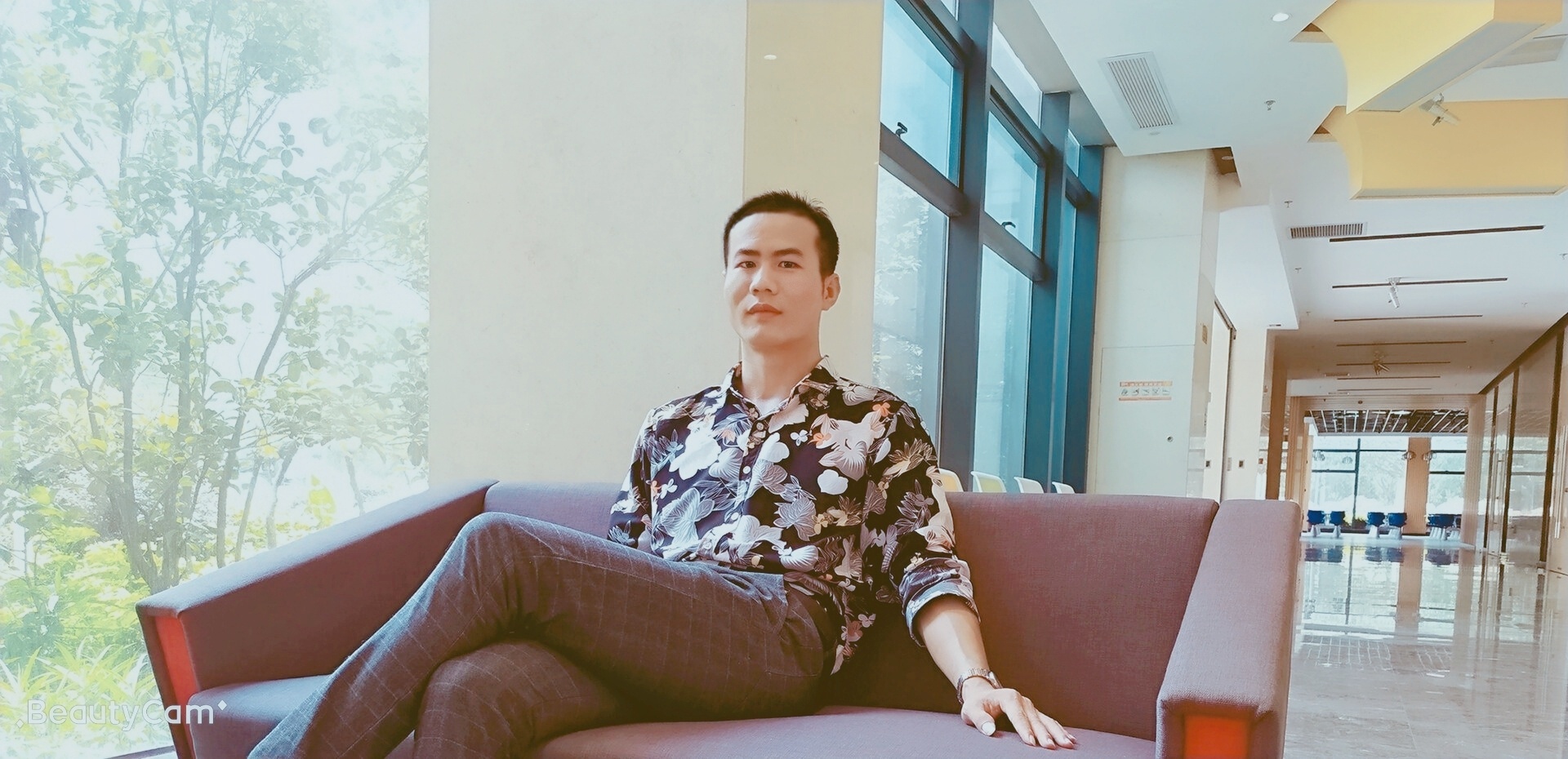 会员663480601的照片