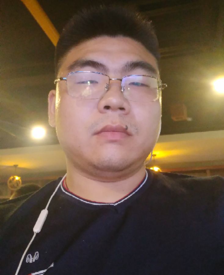 会员843750705的照片