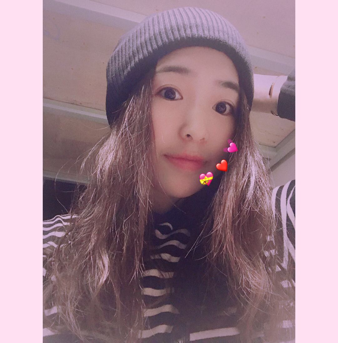 会员207657475的照片