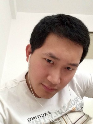 会员103318768的照片